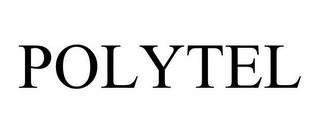 POLYTEL