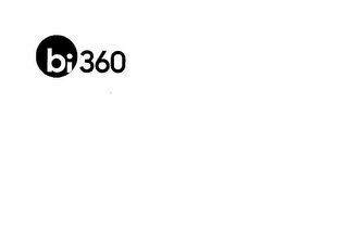 BI360