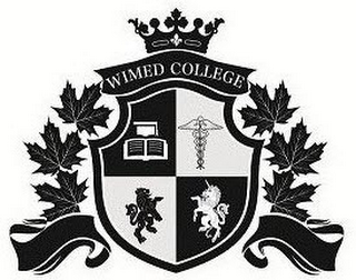 WIMED COLLEGE