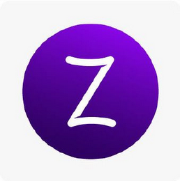 Z