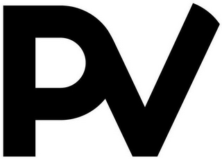 PV