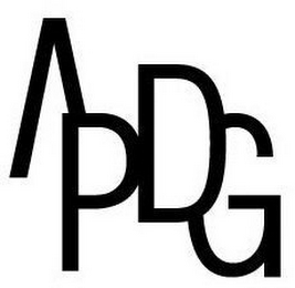 APDG