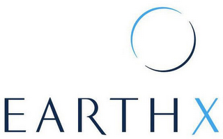 EARTHX