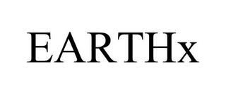 EARTHX