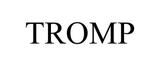 TROMP