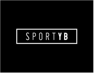 SPORTYB