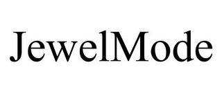 JEWELMODE