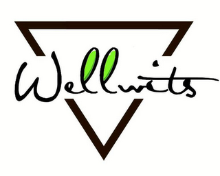 WELLWITS