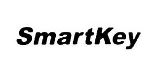 SMARTKEY