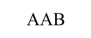 AAB