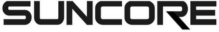 SUNCORE