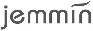 JEMMIN