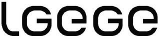 LGEGE