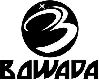 3 BOWADA