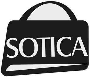 SOTICA