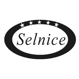 SELNICE