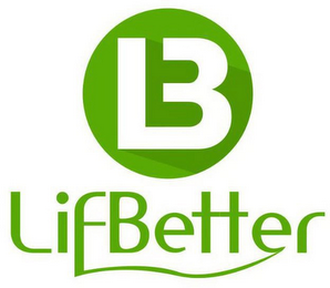 LB LIFBETTER