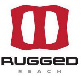 RUGGED REACH