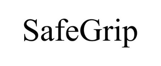 SAFEGRIP