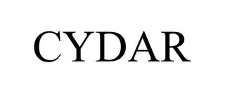 CYDAR