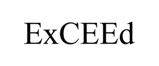 EXCEED