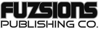 FUZSIONS PUBLISHING CO.