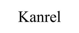 KANREL