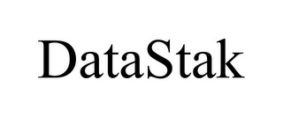 DATASTAK