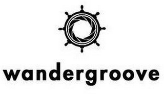 WANDERGROOVE