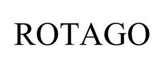 ROTAGO