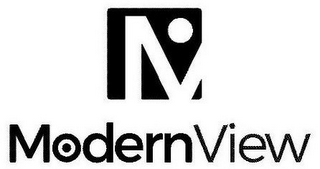 M MODERNVIEW