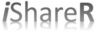 ISHARER