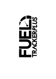 FUEL TRACKER PLUS