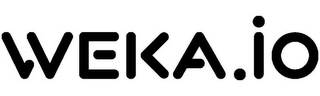 WEKA.IO