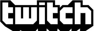 TWITCH