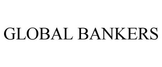 GLOBAL BANKERS