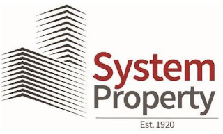 SYSTEM PROPERTY EST. 1920