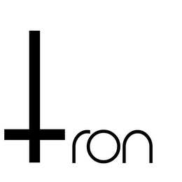 TRON