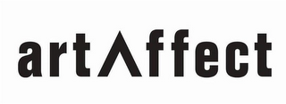 ARTAFFECT