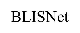 BLISNET