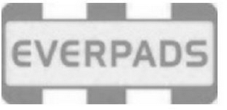 EVERPADS