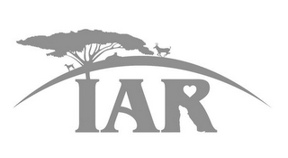 IAR