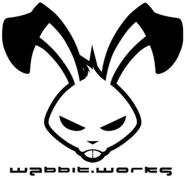 WABBIT.WORKS