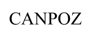 CANPOZ