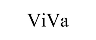 VIVA