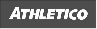 ATHLETICO