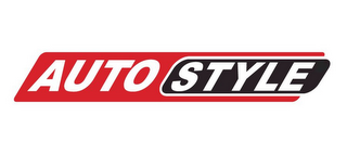 AUTO STYLE