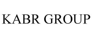 KABR GROUP