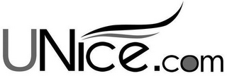 UNICE.COM