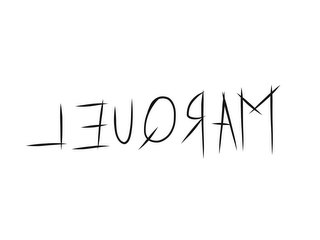 LEUQRAM